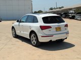 Used 2017 Audi Q5 2.0T Premium Plus image 5