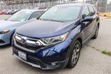 Used 2019 Honda CR-V EX image 4
