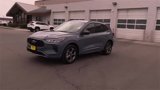 Used 2024 Ford Escape ST-Line image 5
