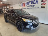 Used 2018 Ford Escape SE image 2