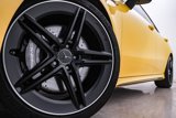 Used 2021 Mercedes-Benz CLA 45 AMG 4MATIC image 5