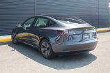 Used 2019 Tesla Model 3 Performance image 3