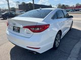 Used 2016 Hyundai Sonata Sport image 4