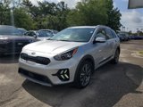Used 2020 Kia Niro Touring image 4