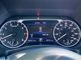 Certified 2022 Nissan Sentra SV image 5