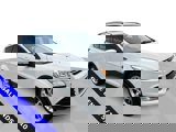 Used 2015 Ford Escape Titanium image 2