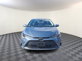 Used 2022 Toyota Corolla LE image 2