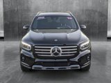 Certified 2025 Mercedes-Benz GLB 250 image 2