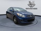 Used 2016 Hyundai Accent SE image 3