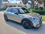 Used 2016 MINI Cooper S image 5