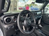 Used 2023 Jeep Gladiator Sport image 4