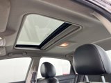 Used 2013 Nissan Sentra SL image 5