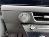 Used 2024 Hyundai Sonata SEL image 4