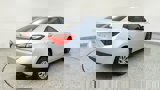 Used 2017 Toyota Corolla LE image 5