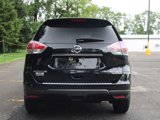 Used 2015 Nissan Rogue SL image 4