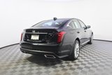New 2025 Cadillac CT5 Premium Luxury w/ Sun And Sound Package image 6