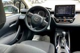 Certified 2021 Toyota Corolla LE image 5