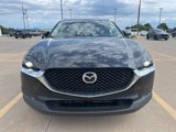 Used 2024 MAZDA CX-30 AWD 2.5 S w/ Select Sport Pkg image 2