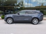 New 2026 Land Rover Range Rover Velar S image 2