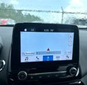 Used 2019 Ford EcoSport Titanium image 6