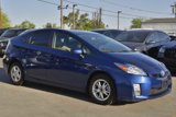 Used 2010 Toyota Prius image 4