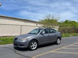 Used 2006 MAZDA MAZDA3 i Touring image 6