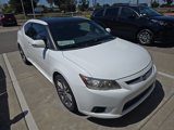 Used 2011 Scion tC image 2