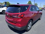 Used 2023 Chevrolet Equinox LT image 3