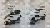Used 2020 Lincoln Corsair AWD w/ Equipment Group 101A image 5