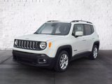 Used 2018 Jeep Renegade Latitude image 6