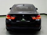 Used 2015 BMW 428i xDrive Coupe image 6