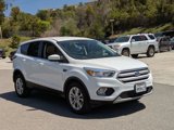 Used 2019 Ford Escape SE image 4