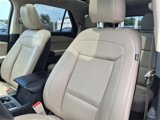 Used 2020 Ford Explorer XLT w/ Equipment Group 202A image 6
