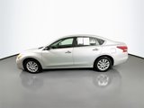 Used 2013 Nissan Altima 2.5 S image 4
