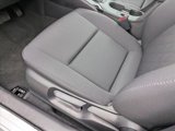 New 2025 Toyota Corolla LE image 4