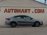 Used 2018 Hyundai Elantra Value Edition w/ Cargo Package image 3