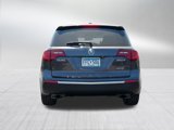 Used 2011 Acura MDX w/ Technology Package image 4