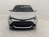 Used 2023 Toyota Corolla SE image 3