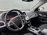 Used 2017 GMC Terrain SLE w/ Convenience Package image 3