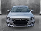 Used 2018 Honda Accord EX-L image 2