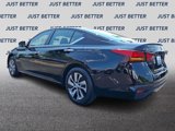 Used 2021 Nissan Altima 2.5 S image 5