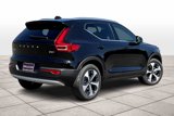 New 2025 Volvo XC40 B5 Core w/ Protection Package Premier image 4