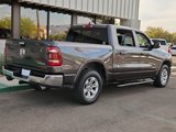 Used 2019 RAM 1500 Laramie image 5