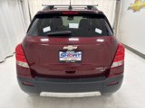 Used 2016 Chevrolet Trax LT image 5
