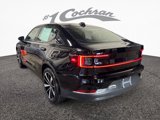 Used 2021 Polestar Polestar 2 image 5