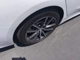 Used 2019 BMW 330i Sedan w/ Driving Assistance Package image 3