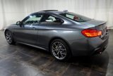 Used 2015 BMW 435i xDrive Coupe image 6