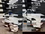 Used 1988 Toyota Supra Turbo image 2