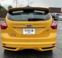 Used 2013 Ford Focus ST image 6