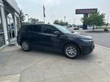 Used 2022 Chevrolet Equinox LS w/ LS Convenience Package image 4